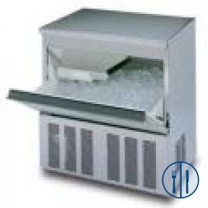 Ice Machines