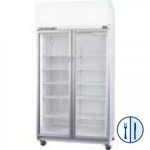 Refrigeration