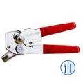 Can Openers