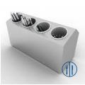 Cutlery Storage