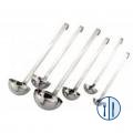 Ladles