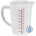 Measuring Jugs and Cylinders