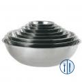 Mixing Bowls