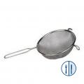 Sieves, Strainers and Sifters