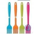 Silicone Utensils