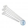 Skewers