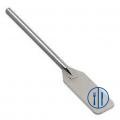 Stirring Paddles