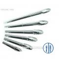 Tongs