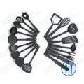 Utensils , Gadgets and Sundry