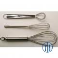 Whisks