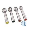 Ice Cream Dippers and Utensils