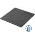 Basalt Collection