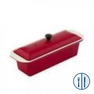 Enamelled Cast Iron Cookware
