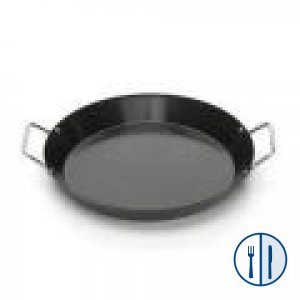 Paella Pans