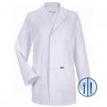 Lab Coats