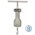 Industrial Hanging Electronic