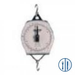 Industrial Hanging Mechanical
