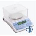 Industrial Laboratory Precision Electronic