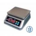 Industrial Waterproof Electronic