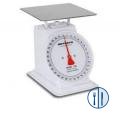 Kitchen Platform Dial