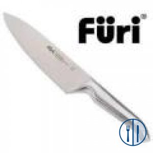Knives Furi