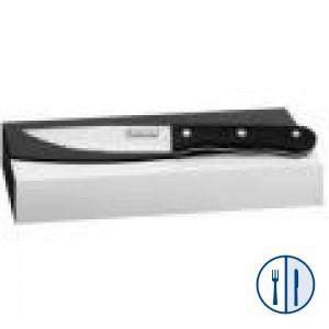 Knives Kamati