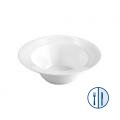Bowls Salad and Serving