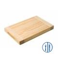 Cutting Boards Wooden