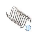 Hooks
