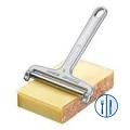 Cheese Slicers