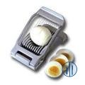 Egg Slicers