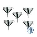 Funnels
