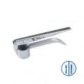 Garlic Press