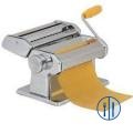 Pasta Makers