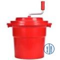 Salad Spinner