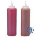Squeeze Bottles