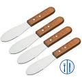 Spreaders
