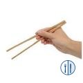 Chopsticks