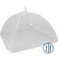 Net Food Covers