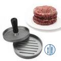 Meat Patty Press