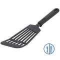 Utensils Nonstick Nylon