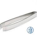 Tweezers