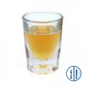 Shot Glasses