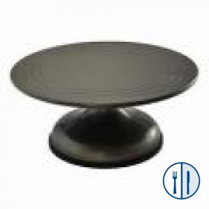 Cake Stands Revolving