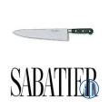 Knives Sabatier