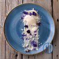 cornflour blue