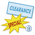 clearance-cat