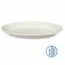 Platters and Trays