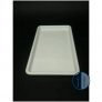 Platters and Trays