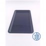 Platters and Trays